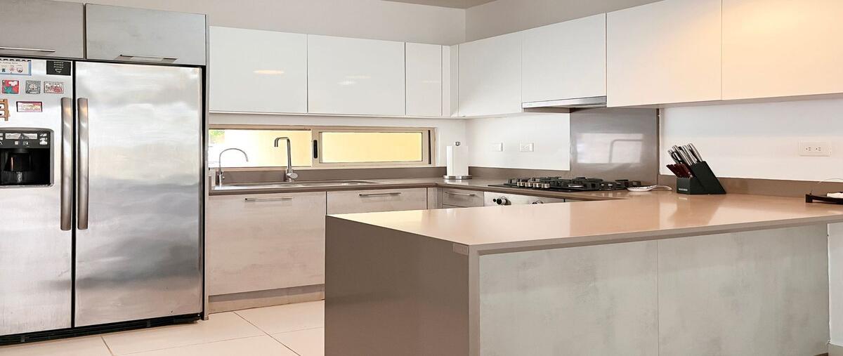 Foto de casa en venta en allegranzaplaya del carmen  , la joya, benito juárez, quintana roo, 0 No. 05